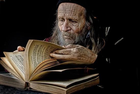 Wszystkim znajomym i nieznajomym życzę. udanego tygodnia....