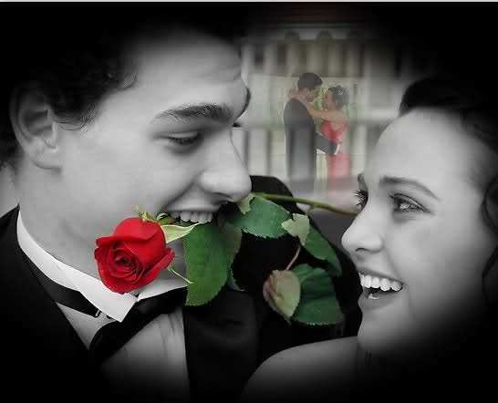 Dzień Kobiet Zoneczka !