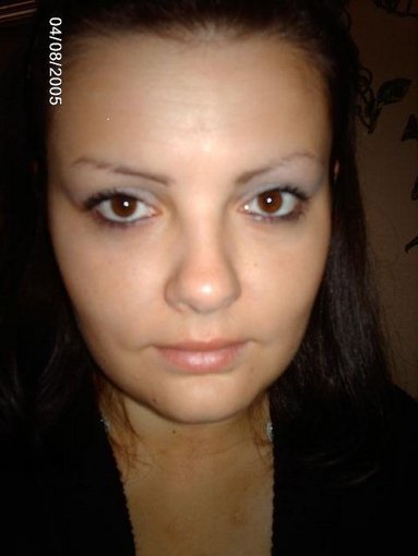 Życie jest bez sensu...