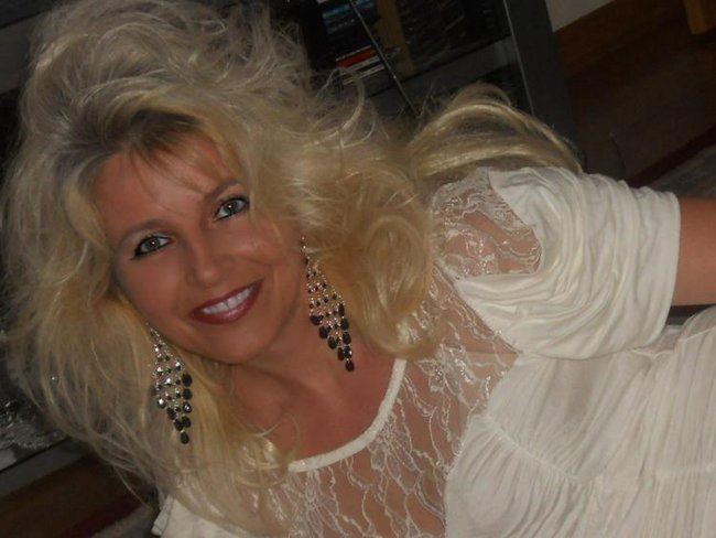 Uśmiech jest lekarstwem na wszystko...