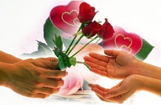 TYLKO  TO CO CZUJEMY DO SIEBIE ,JEST NAJWAŻNIEJSZE!!!