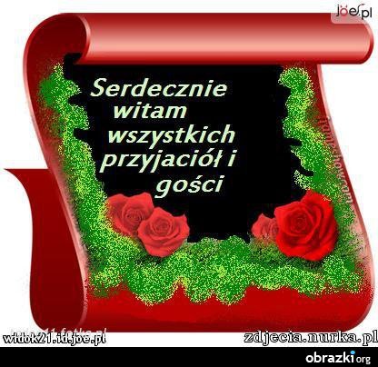 to byl swiat w starym stylu