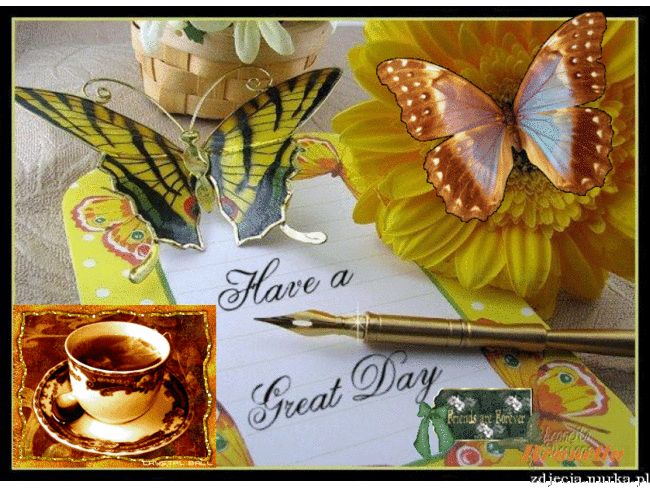 8 -  marca   Dzien   Kobiet  ,  zycze  wszystkim  Paniom  wszystkiego   naj  -  naj -  najlepszego .  buziaki   dla  was