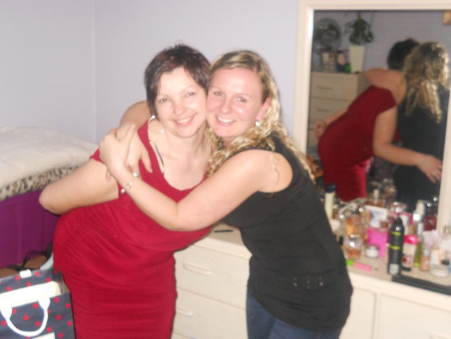 Happy Birthday Celka  ! ! !