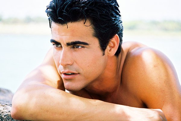 10 -  tego  jest  Dzien   Mezszczyzny  , Zycze  tobie  wszystkiego  najlepszego  ,   buziaczki