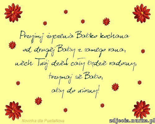 DZIEŃ KOBIET -2 częśc filmiku My Kobiety z nk.