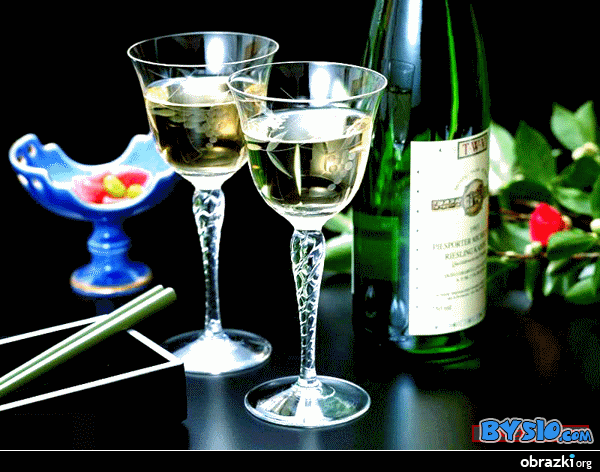 MIŁEGO RADOSNEGO DNIA