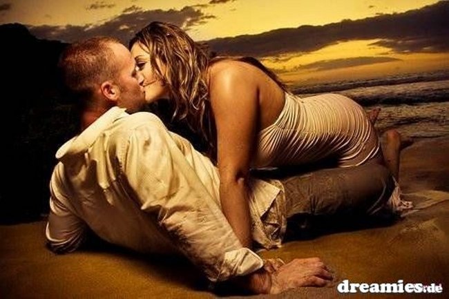 Dla mojej kochanej Tereski