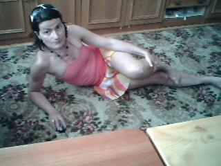 DLA  MIŁOSCI MEGO ŻYCIA MOJEJ SIOSTRY BOŻENKI