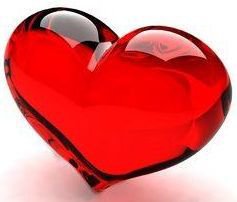 Dla kochanej Danusi od Marzenki