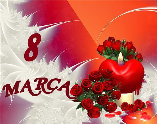 08 III DZIEN KOBIET...