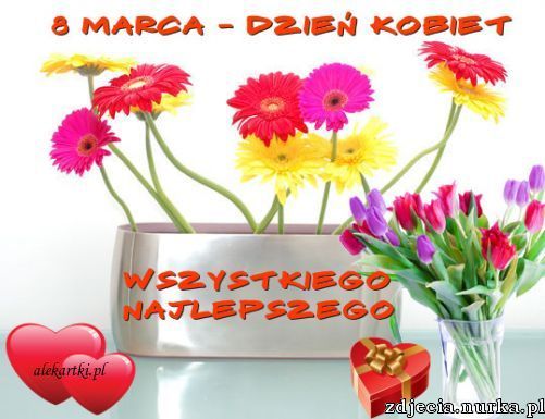 ,,PODZIĘKOWANIA DLA ANDRZEJKA ,,,