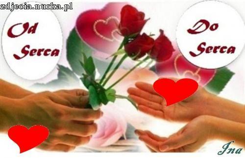 ## 8 -   marca   Dzien   Kobiet   -  duze   buziaki   dla  ciebie