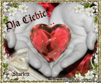 ##  Dla   ciebie  ###