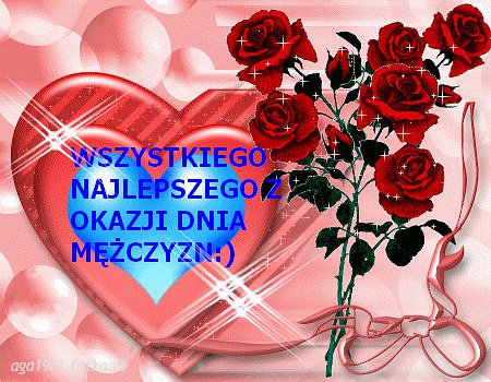 KOCHAĆ I BYĆ KOCHANYM TO WIELKIE SZCZĘŚCIE.