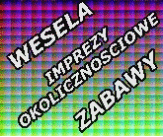 REMIKO - Brother Louie