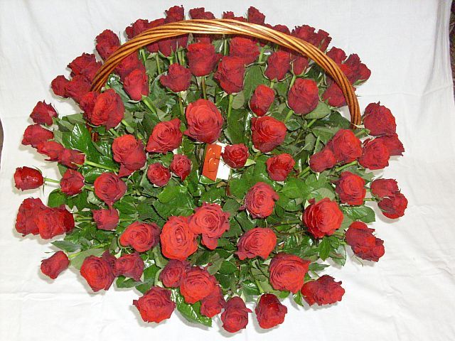 Bł. Ks Jerzy Popiełuszko (14 IX 1947-19 X 1984)