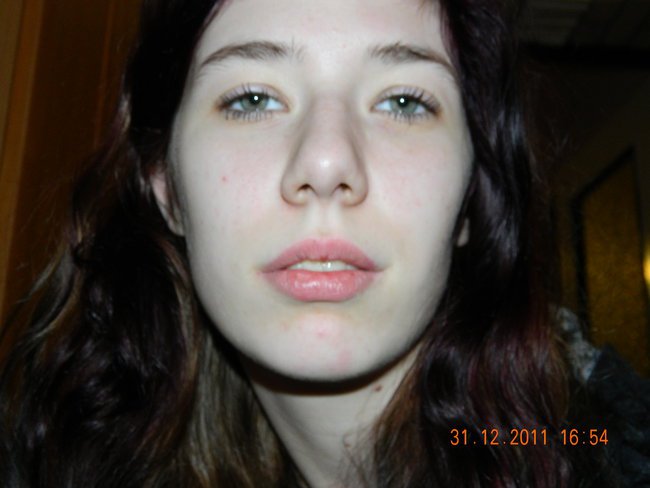 NA PAMIĄTKĘ POBYTU W POLSCE