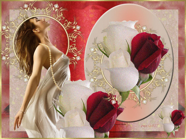 BIELSZY ODCIEŃ BIELI