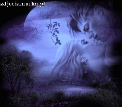 ##   DOBRANOC  #   MILUSICH   SENKOW   ###