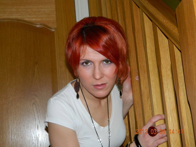 Dla moich przyjaciol;)))