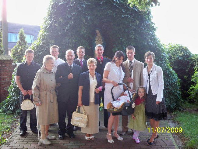 Kocham Cie tato,choc juz Cie nie ma:(