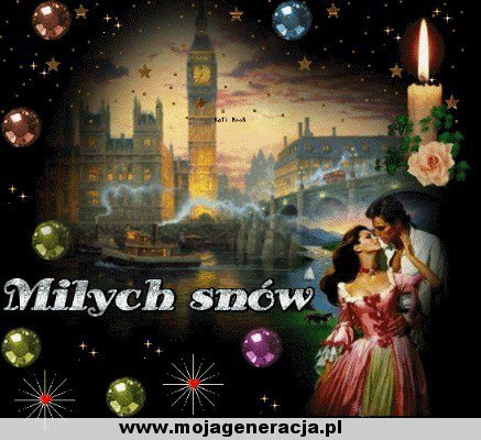 POZWÓL MI BYĆ Z TOBĄ