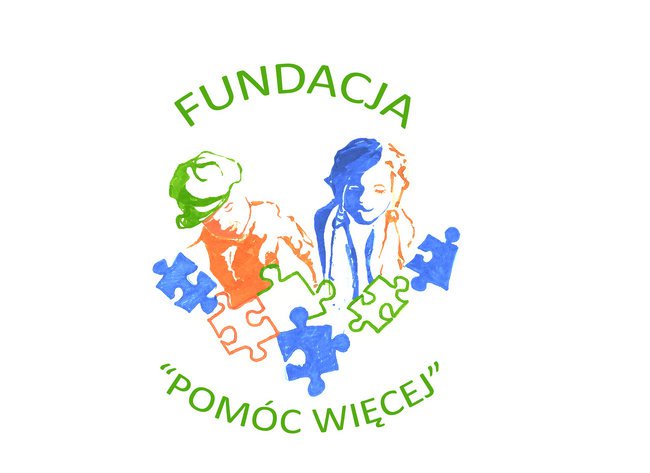 Podopieczni Fundacji Pomóc Więcej