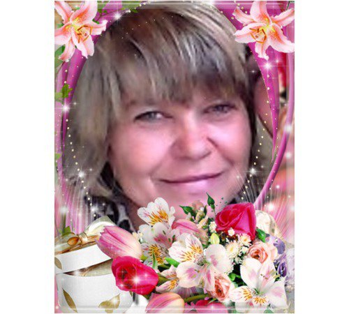 dla moich przyjaciół