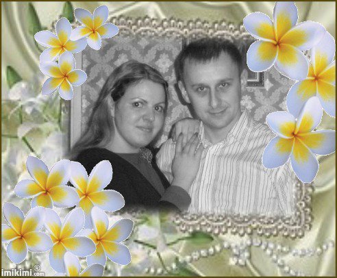 Niby nic ,a tak to się zaczęło