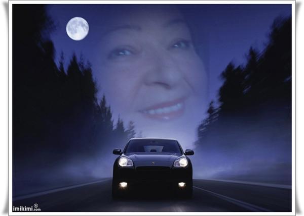 Paris...mon amour.....