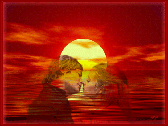 (Od    tylu   dni)--