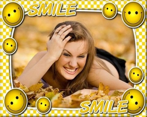 Pozdrawiam cieplutko...