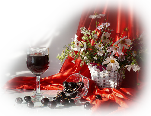 Kocham drzwi twego serca PRZYJACIÓŁKO!!