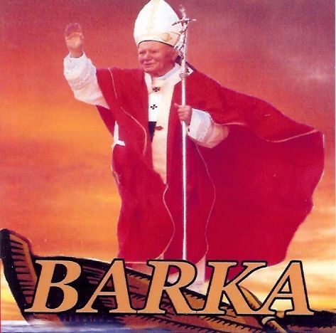 BARKA 2