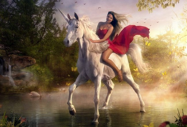 Miłego wieczoru i słodkich snów życzę