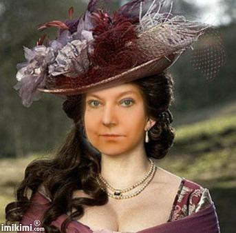 To co chciałbym ci dać