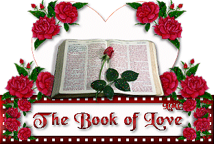 Zawołaj ze mną-chcę widziec jezusa