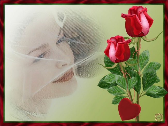 Ty   tego   nie    wiesz