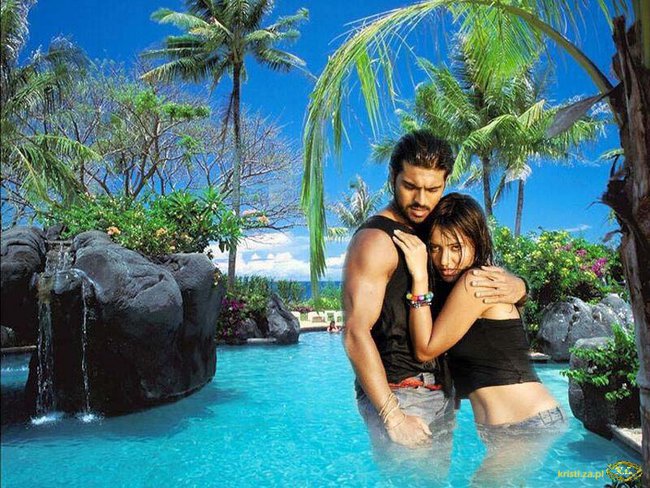 Wiem,że   kochasz    mnie..