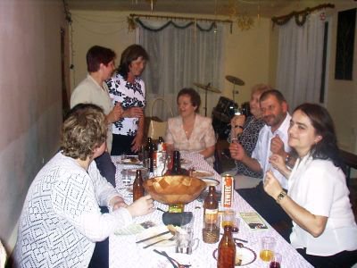 PTR Wołów klasa A rocznik 1972-1977