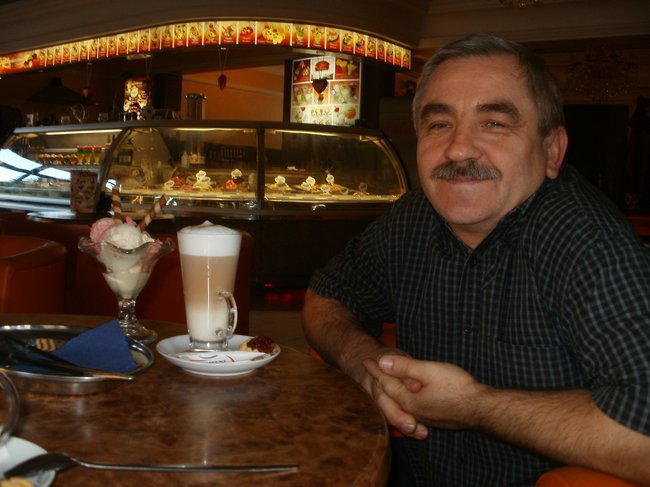 Zbyszku Dla Ciebie W Dniu Imienin