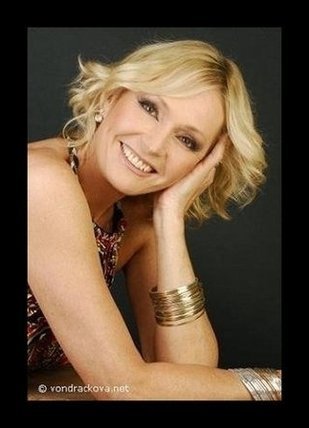 miłego sobbotniego wypoczynku