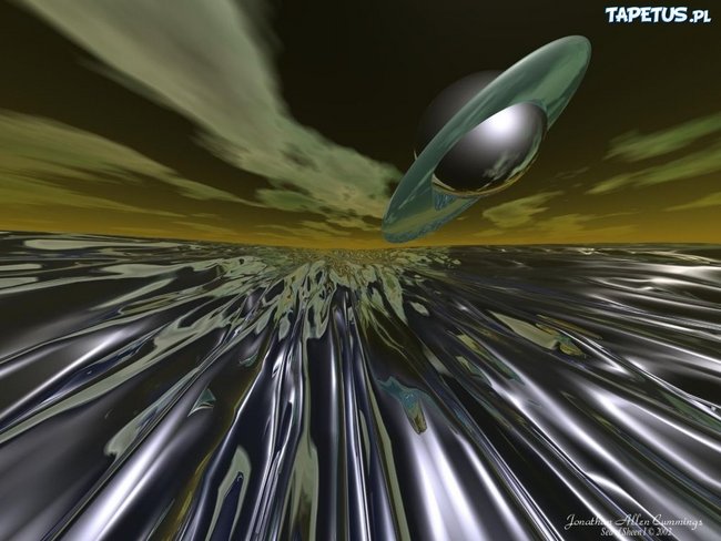 Dla wspaniałej koleżanki Wandeczki.