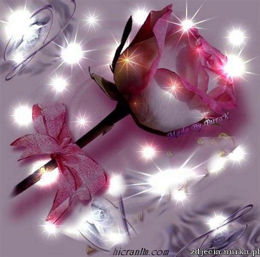 Zbuduj trwałą i szczęśliwą przyjaźń