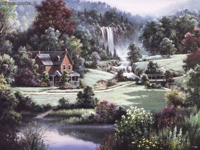 ##    Dla   mojej   Siostrzyczki   Bogusi  '''     buziaki  dla  ciebie  '''