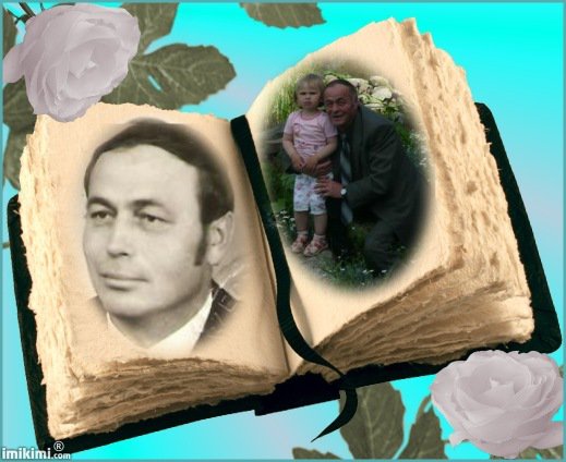 Wszystkiego najlepszego życzę tobie w tym dniu dużo zdrowia i przyjemnych chwil.ych