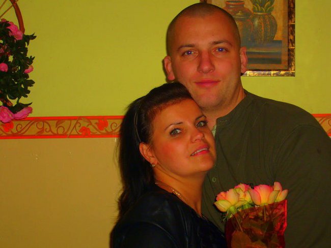 Dla was kochani.....