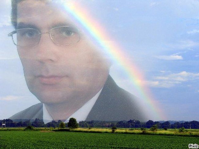 NA IMIENINY DLA KOCHANEGO MĘŻA JÓZKA