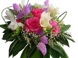 W Dniu Urodzin Piotra